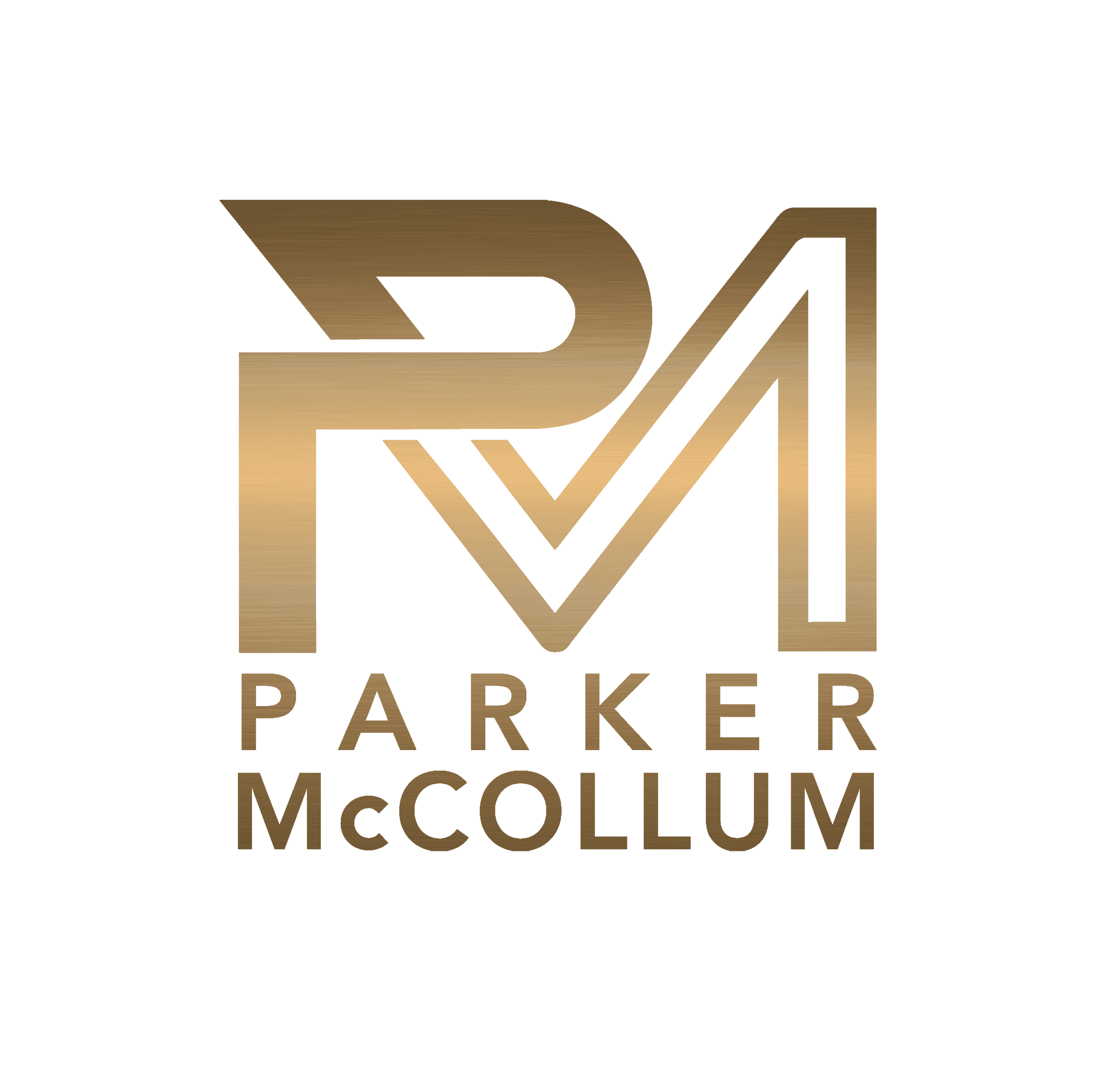 Parker McCollum