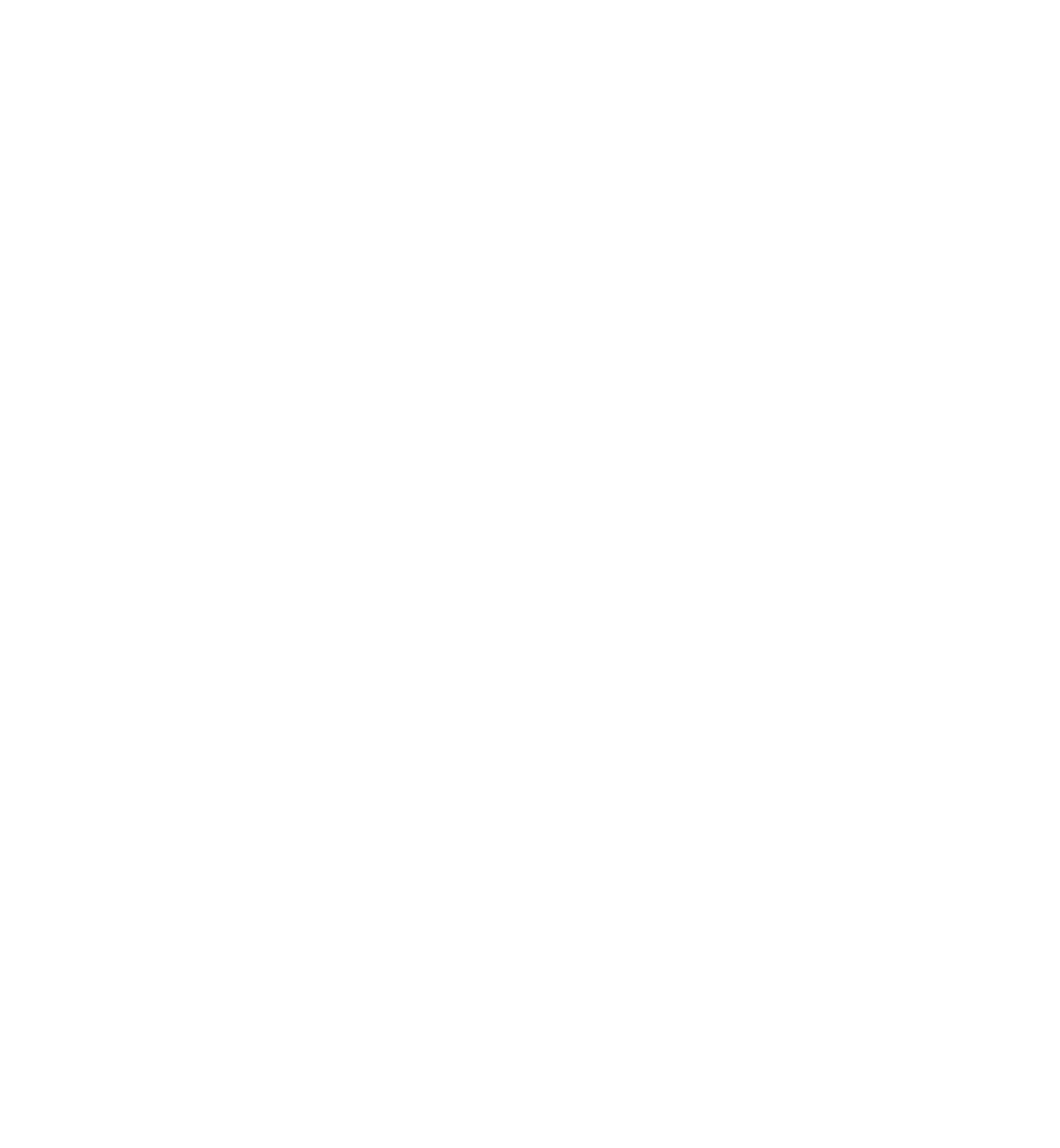 Pepper