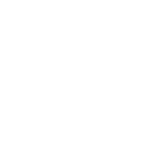 Cult of the Reaper