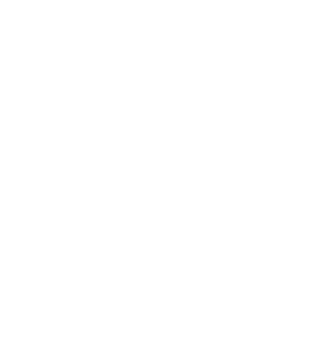 Parkway Drive