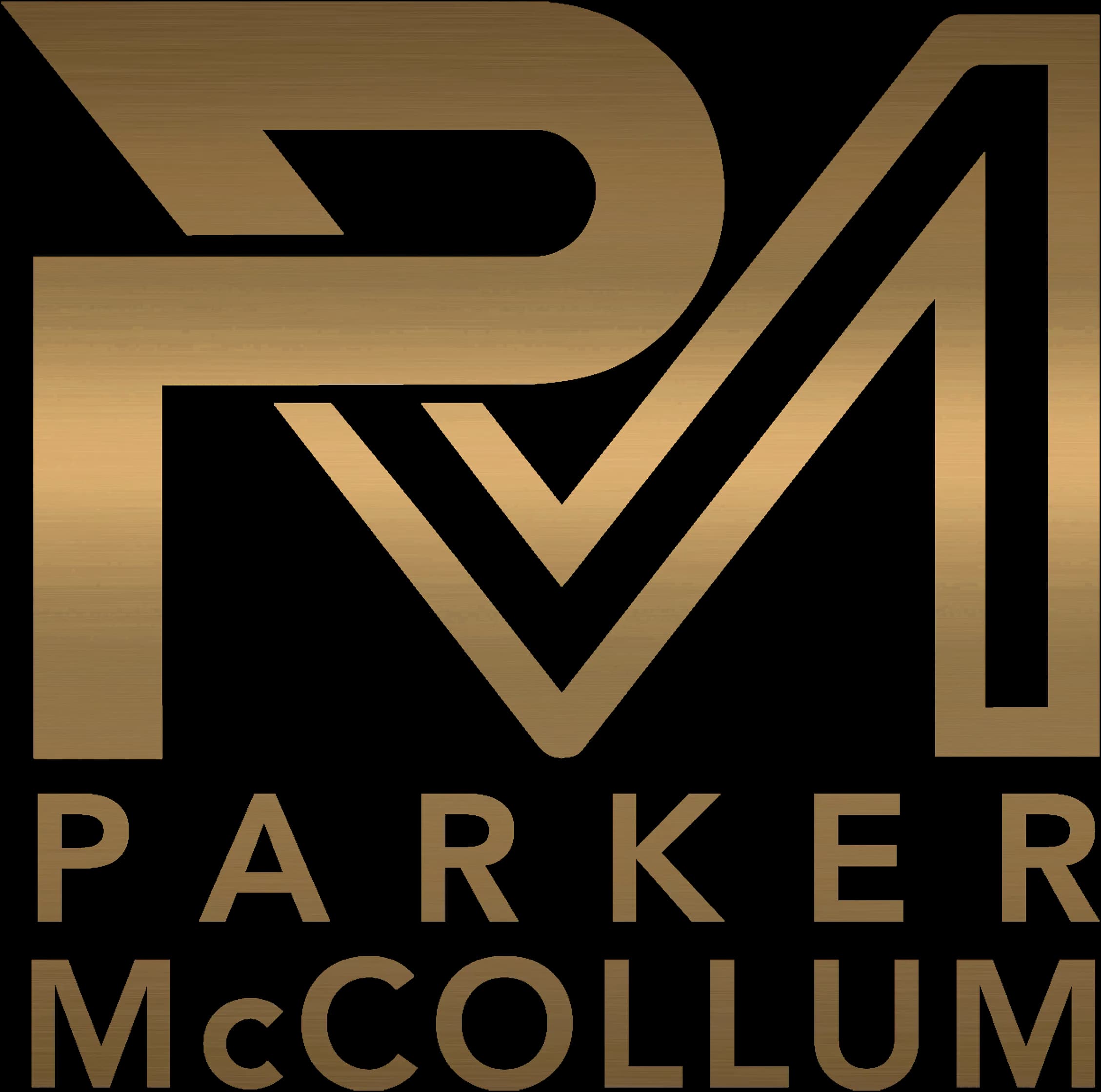 Parker McCollum